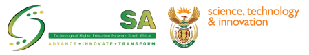 Developed by THENSA and funded by the Department of Science, Technology & Innovation